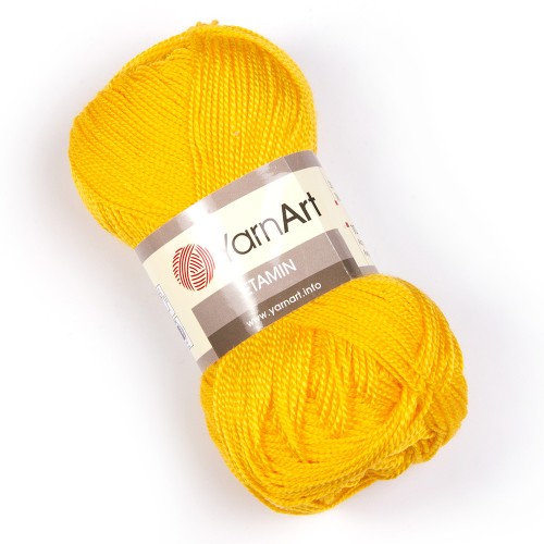 YarnArt Etamin 439